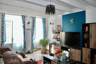 achat maison st-germain-du-seudre 17240