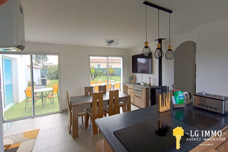 achat maison st-germain-du-seudre 17240