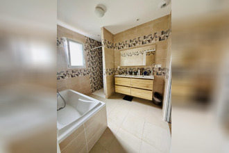 achat maison st-germain-du-seudre 17240