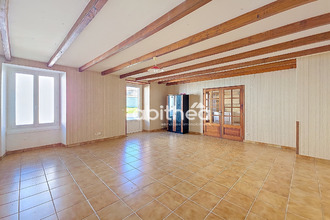 achat maison st-germain-du-seudre 17240