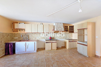 achat maison st-germain-du-seudre 17240