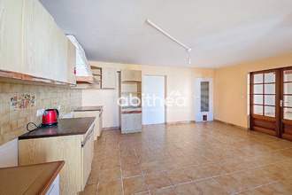 achat maison st-germain-du-seudre 17240