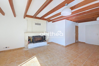 achat maison st-germain-du-seudre 17240