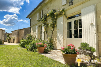 achat maison st-germain-du-seudre 17240