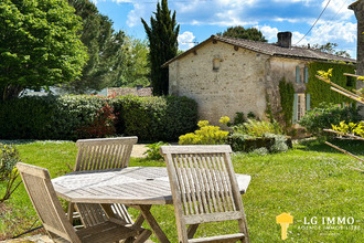 achat maison st-germain-du-seudre 17240