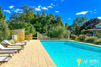 achat maison st-germain-du-seudre 17240