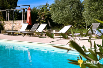 achat maison st-germain-du-seudre 17240