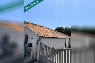 achat maison st-germain-du-seudre 17240