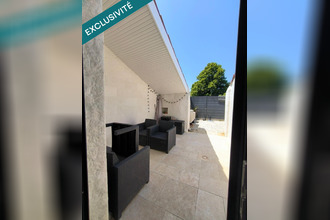 achat maison st-germain-du-seudre 17240