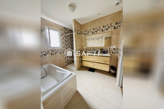 achat maison st-germain-du-seudre 17240