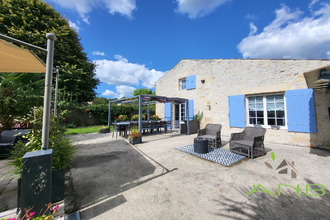 achat maison st-germain-du-seudre 17240