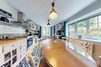 achat maison st-germain-du-seudre 17240