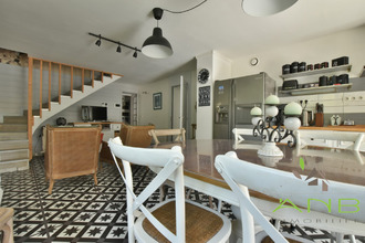 achat maison st-germain-du-seudre 17240