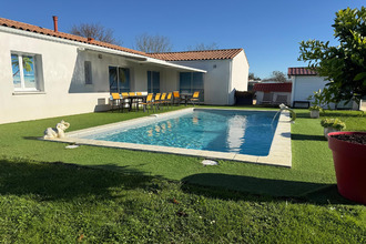 achat maison st-germain-du-seudre 17240