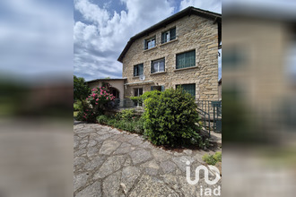 achat maison st-germain-du-teil 48340