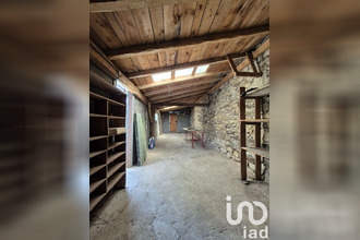 achat maison st-germain-du-teil 48340