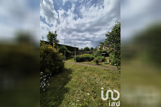 achat maison st-germain-du-teil 48340