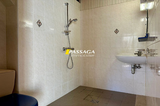 achat maison st-germain-du-teil 48340