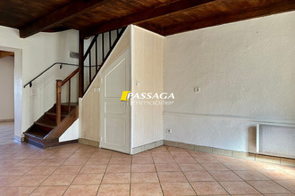 achat maison st-germain-du-teil 48340