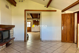 achat maison st-germain-du-teil 48340