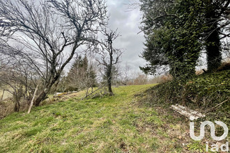 achat maison st-germain-du-teil 48340