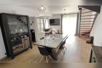 achat maison st-germain-en-cogles 35133