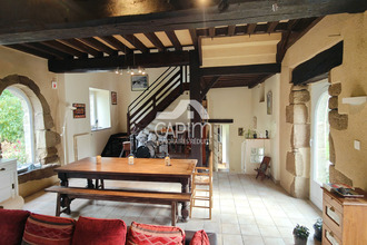 achat maison st-germain-en-cogles 35133