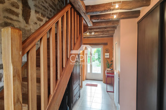 achat maison st-germain-en-cogles 35133