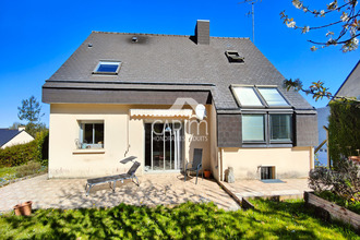 achat maison st-germain-en-cogles 35133