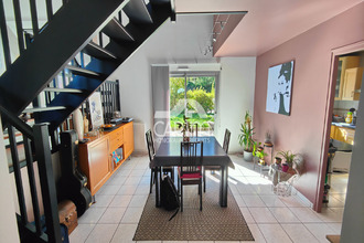 achat maison st-germain-en-cogles 35133