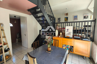 achat maison st-germain-en-cogles 35133