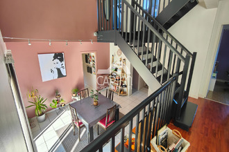 achat maison st-germain-en-cogles 35133