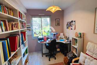 achat maison st-germain-en-cogles 35133