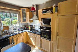 achat maison st-germain-en-cogles 35133