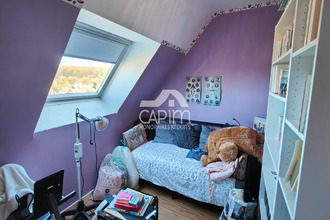 achat maison st-germain-en-cogles 35133