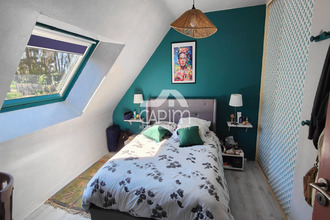 achat maison st-germain-en-cogles 35133