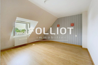 achat maison st-germain-en-cogles 35133