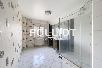 achat maison st-germain-en-cogles 35133