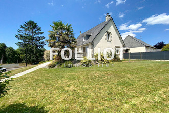 achat maison st-germain-en-cogles 35133