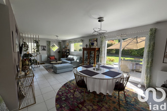 achat maison st-germain-en-cogles 35133