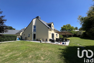 achat maison st-germain-en-cogles 35133