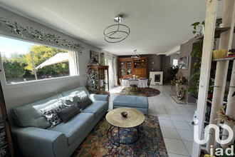 achat maison st-germain-en-cogles 35133