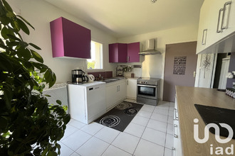 achat maison st-germain-en-cogles 35133