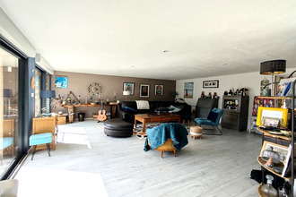 achat maison st-germain-en-cogles 35133