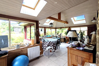 achat maison st-germain-en-cogles 35133