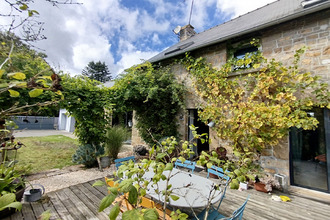 achat maison st-germain-en-cogles 35133