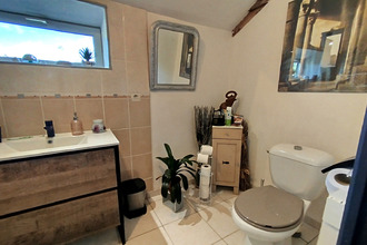 achat maison st-germain-en-cogles 35133