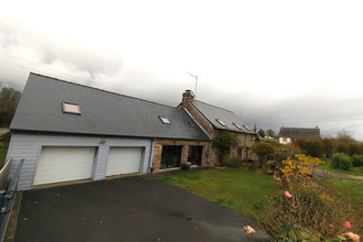 achat maison st-germain-en-cogles 35133