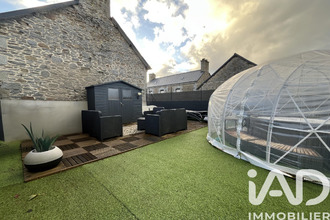 achat maison st-germain-en-cogles 35133