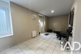 achat maison st-germain-en-cogles 35133